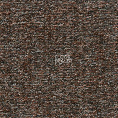 Ковролин Ideal Cobra 319 фото 1 | FLOORDEALER