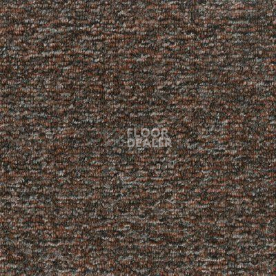 Ковролин Ideal Cobra 319 фото 1 | FLOORDEALER
