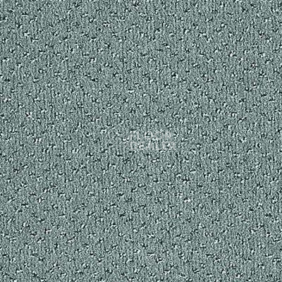 Ковролин Balta ITC Fortesse Fortesse 95 фото 1 | FLOORDEALER
