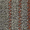 Ковровая плитка Sandunes 300506 + Rust  | FLOORDEALER