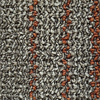 Ковровая плитка Sandunes 300506 + Rust фото 1 | FLOORDEALER