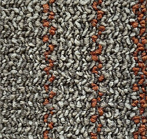 Ковровая плитка Sandunes 300506 + Rust фото 1 | FLOORDEALER