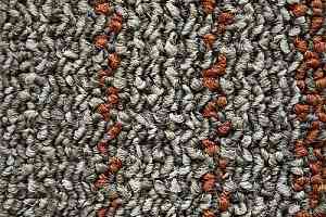 Ковровая плитка Sandunes 300506 + Rust фото  | FLOORDEALER