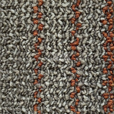 Ковровая плитка Sandunes 300506 + Rust фото 1 | FLOORDEALER