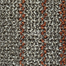 Ковровая плитка Neuflor Sandunes 300506 + Rust фото 1 | FLOORDEALER