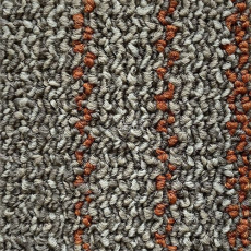 Sandunes 300506 + Rust фото 1 | FLOORDEALER