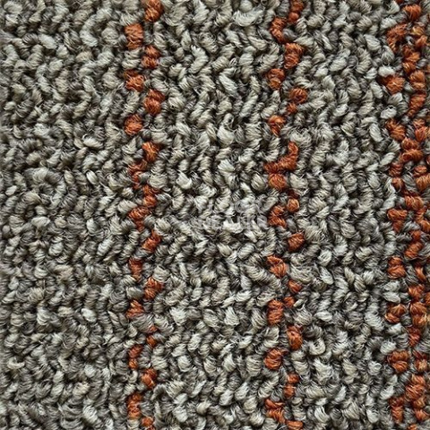 Ковровая плитка Neuflor Sandunes 300506 + Rust фото 1 | FLOORDEALER