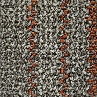 Ковровая плитка Sandunes 300506 + Rust фото 1 | FLOORDEALER