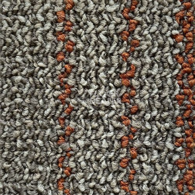 Ковровая плитка Neuflor Sandunes 300506 + Rust фото 1 | FLOORDEALER