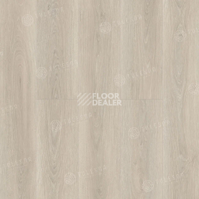 Кварцвиниловые полы Tulesna Verano 3.5мм 1002-06  EKI фото 1 | FLOORDEALER