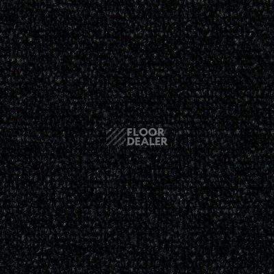 Ковровая плитка Betap Chromata Base 77 фото 1 | FLOORDEALER