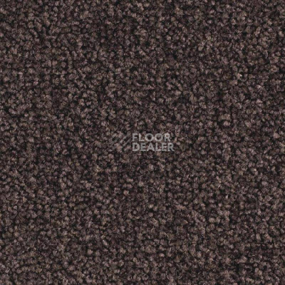 Ковролин Balsan Scenario 790 фото 1 | FLOORDEALER