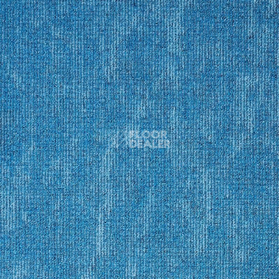 Ковровая плитка Betap Chromata Style 81 фото 1 | FLOORDEALER