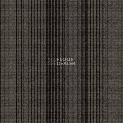 Ковровая плитка Interface Straightforward 308136 Taupe фото 1 | FLOORDEALER