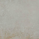 Керамогранит Distrito 60X120 Aluminio  | FLOORDEALER