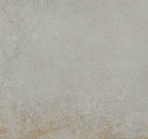 Керамогранит Distrito 60X120 Aluminio фото 1 | FLOORDEALER