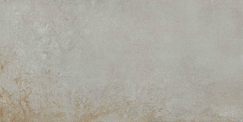 Керамогранит Distrito 60X120 Aluminio фото 1 | FLOORDEALER