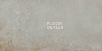 Керамогранит Distrito 60X120 Aluminio фото 1 | FLOORDEALER