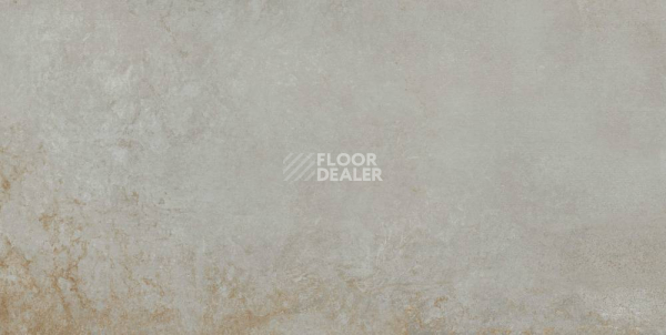 Керамогранит Distrito 60X120 Aluminio фото 1 | FLOORDEALER