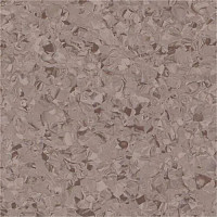 Линолеум Vertigo Victoria Plus V10009 Truffle фото 1 | FLOORDEALER
