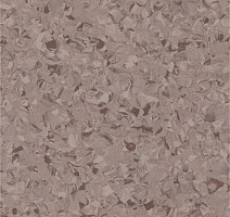 Линолеум Vertigo Victoria Plus V10009 Truffle фото 1 | FLOORDEALER