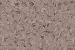 Линолеум Vertigo Victoria Plus V10009 Truffle фото  | FLOORDEALER