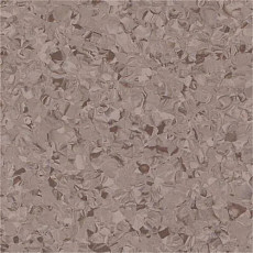 Линолеум Vertigo Victoria Plus V10009 Truffle фото 1 | FLOORDEALER