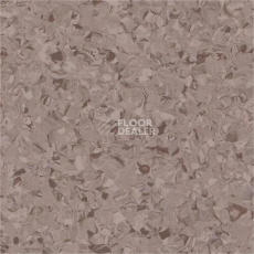 Линолеум Vertigo Victoria Plus V10009 Truffle фото 1 | FLOORDEALER