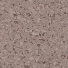 Vertigo Victoria Plus V10009 Truffle фото 1 | FLOORDEALER