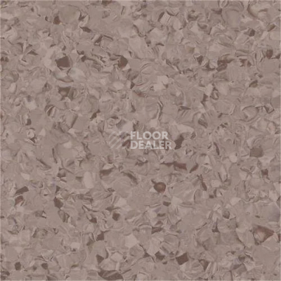 Линолеум Vertigo Victoria Plus V10009 Truffle фото 1 | FLOORDEALER