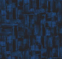 Ковролин Ege Highline Arts & Crafts rf 52202805 фото 1 | FLOORDEALER