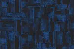 Ковролин Ege Highline Arts & Crafts rf 52202805 фото  | FLOORDEALER