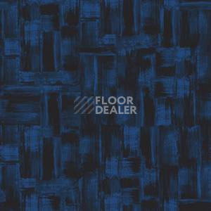 Ковролин Ege Highline Arts & Crafts rf 52202805 фото 1 | FLOORDEALER