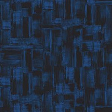 Ковролин Ege Highline Arts & Crafts rf 52202805 фото 1 | FLOORDEALER