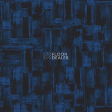 Ковролин Ege Highline Arts & Crafts rf 52202805 фото 1 | FLOORDEALER