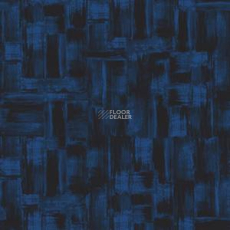 Ege Highline Arts & Crafts rf 52202805 фото 1 | FLOORDEALER