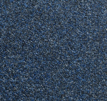 Ковролин Bonkeel Show NP 33 LV фото 1 | FLOORDEALER