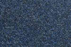 Ковролин Bonkeel Show NP 33 LV фото  | FLOORDEALER