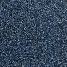 Ковролин Bonkeel Show NP 33 LV фото 1 | FLOORDEALER