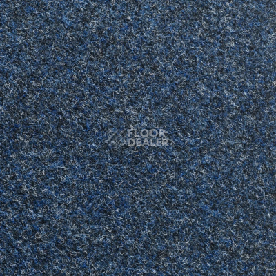 Ковролин Bonkeel Show NP 33 LV фото 1 | FLOORDEALER