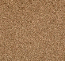 Ковровая плитка Betap Transmit 69 фото 1 | FLOORDEALER