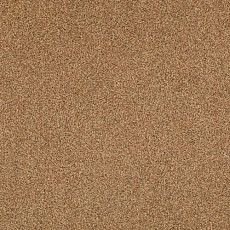 Ковровая плитка Betap Transmit 69 фото 1 | FLOORDEALER