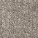 Ковровая плитка Bonkeel Star Beige  | FLOORDEALER