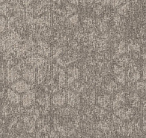 Ковровая плитка Bonkeel Star Beige фото 1 | FLOORDEALER