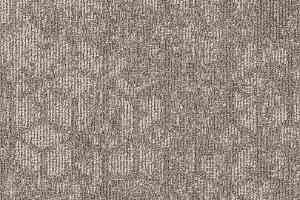 Ковровая плитка Bonkeel Star Beige фото  | FLOORDEALER