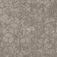 Ковровая плитка Bonkeel Star Beige фото 1 | FLOORDEALER