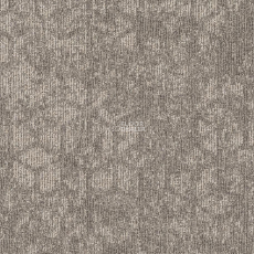 Bonkeel Star Beige фото 1 | FLOORDEALER