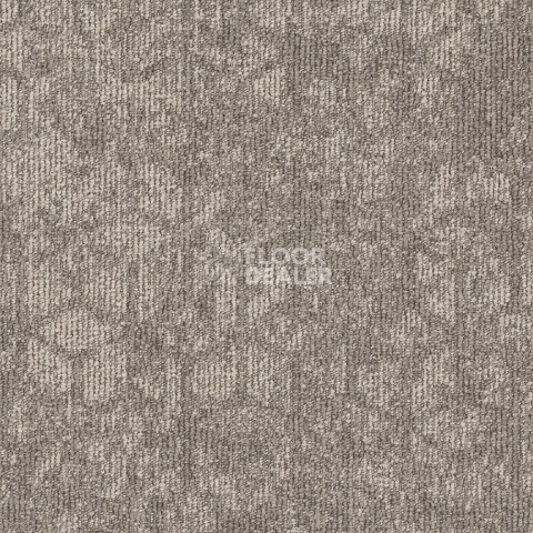 Ковровая плитка Bonkeel Star Beige фото 1 | FLOORDEALER