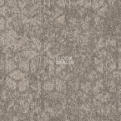 Ковровая плитка Bonkeel Star Beige фото 1 | FLOORDEALER