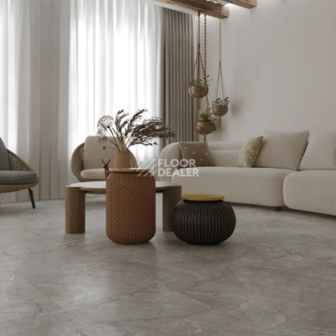 Alpine Floor Stone Premium 2.5мм ECO 26-7 Байлот фото 3 | FLOORDEALER